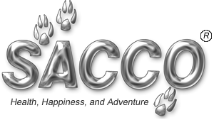Sacco International logo